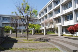 有岡大貴の高校 中学校時代を調査 出身地は千葉のどこ
