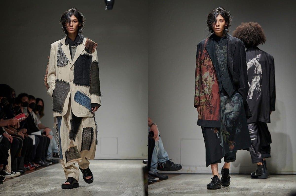 ラウールの学歴を徹底解説！早稲田大学・堀越高校出身の秀才アイドルの経歴