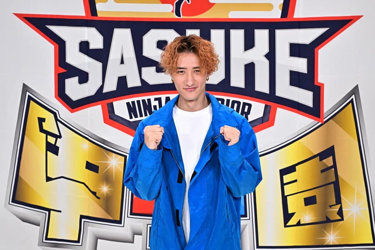 岩本照の学歴まとめ!日出高校・東洋学園大学出身のSnow Manリーダーが歩んだダンスと努力の軌跡