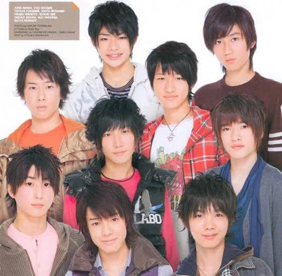 岩本照の学歴まとめ!日出高校・東洋学園大学出身のSnow Manリーダーが歩んだダンスと努力の軌跡