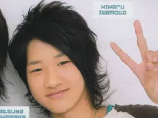 岩本照の学歴まとめ!日出高校・東洋学園大学出身のSnow Manリーダーが歩んだダンスと努力の軌跡