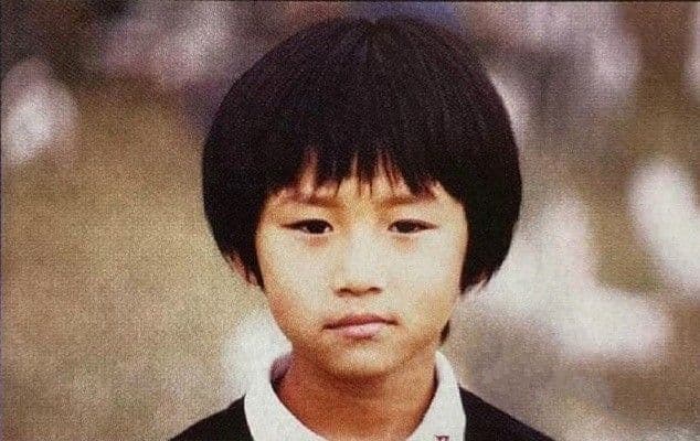 岩本照の学歴まとめ!日出高校・東洋学園大学出身のSnow Manリーダーが歩んだダンスと努力の軌跡