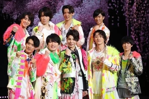 深澤辰哉の学歴を徹底解説!桜美林大学中退の真相と15年のジュニア時代を支えた学生生活