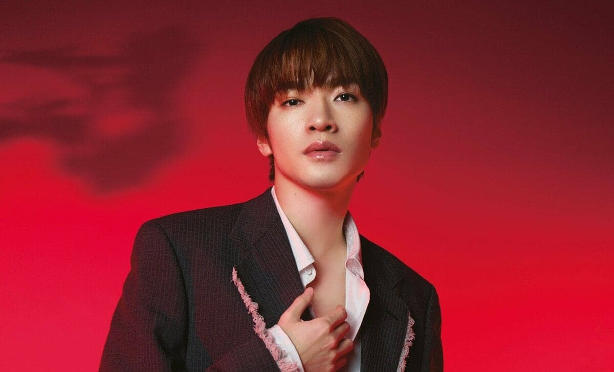 深澤辰哉の学歴を徹底解説!桜美林大学中退の真相と15年のジュニア時代を支えた学生生活