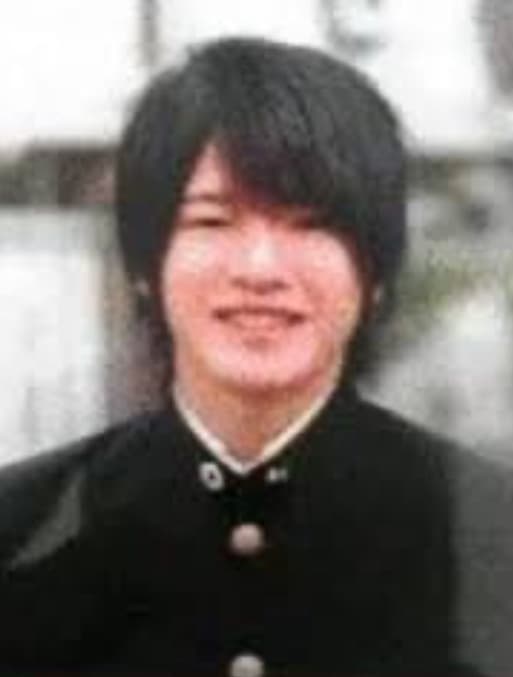 深澤辰哉の学歴を徹底解説!桜美林大学中退の真相と15年のジュニア時代を支えた学生生活