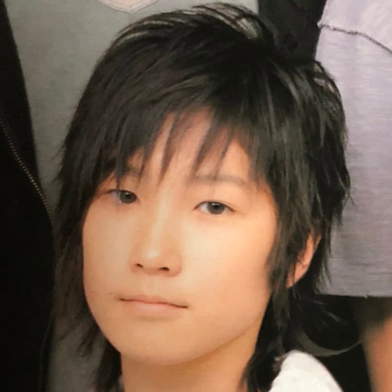 渡辺翔太の学歴を徹底解説!クラーク記念国際高校と明海大学を選んだ理由、美容男子への道のり