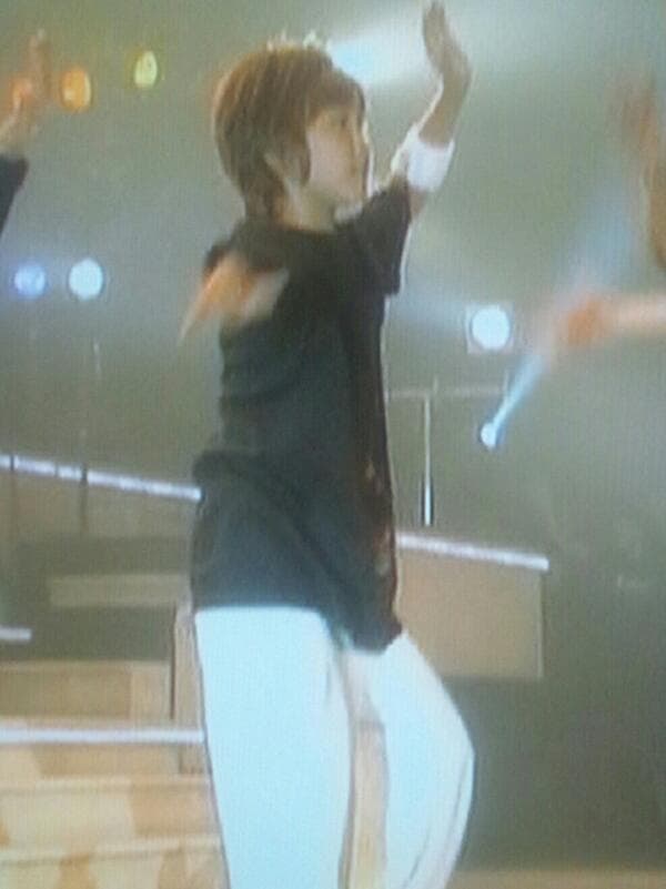 渡辺翔太の学歴を徹底解説!クラーク記念国際高校と明海大学を選んだ理由、美容男子への道のり