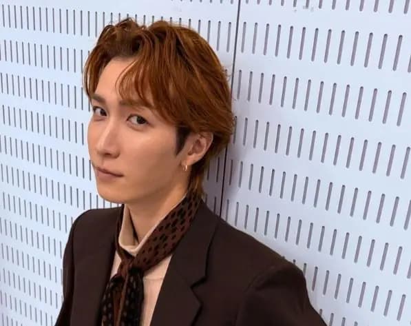 渡辺翔太の学歴を徹底解説!クラーク記念国際高校と明海大学を選んだ理由、美容男子への道のり