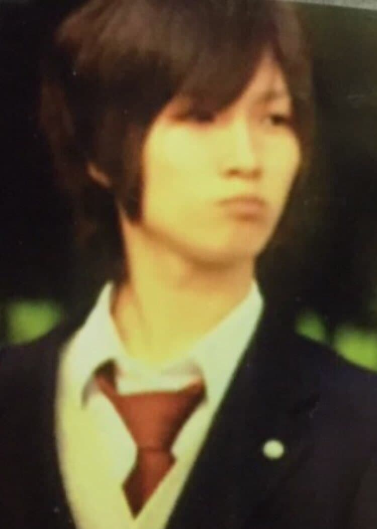 渡辺翔太の学歴を徹底解説!クラーク記念国際高校と明海大学を選んだ理由、美容男子への道のり