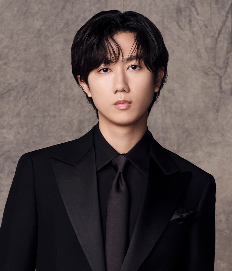 阿部亮平の学歴まとめ！上智大学大学院卒・駒場高校出身の秀才ジャニーズが歩んだ文武両道の軌跡