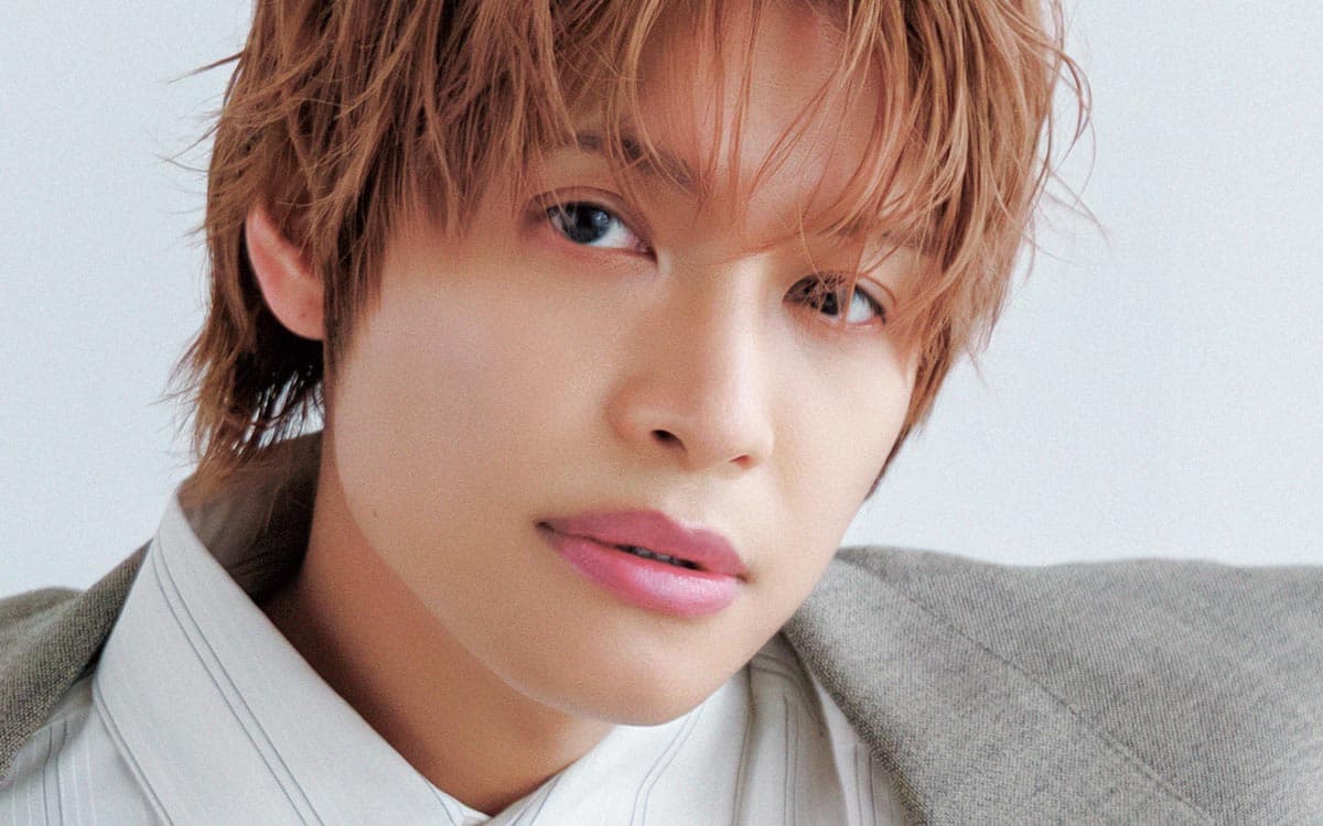 中間淳太の学歴を徹底解説！関西学院大学卒の秀才が何度もジャニーズを辞めようとした理由と4ヶ国語を話すマルチリンガルの軌跡