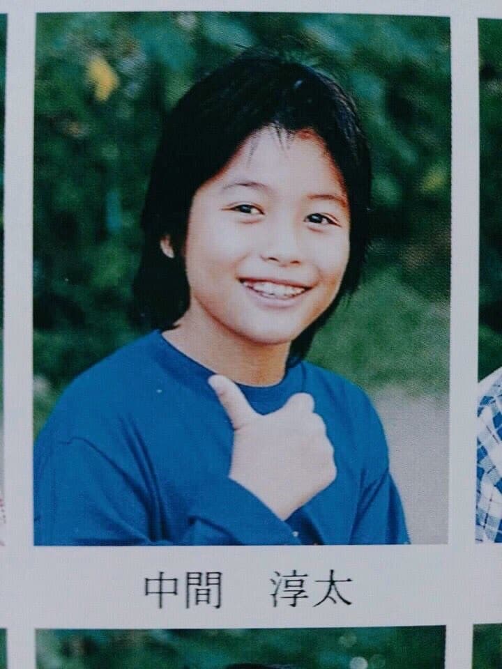 中間淳太の学歴を徹底解説！関西学院大学卒の秀才が何度もジャニーズを辞めようとした理由と4ヶ国語を話すマルチリンガルの軌跡