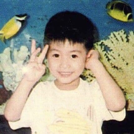 中間淳太の学歴を徹底解説！関西学院大学卒の秀才が何度もジャニーズを辞めようとした理由と4ヶ国語を話すマルチリンガルの軌跡