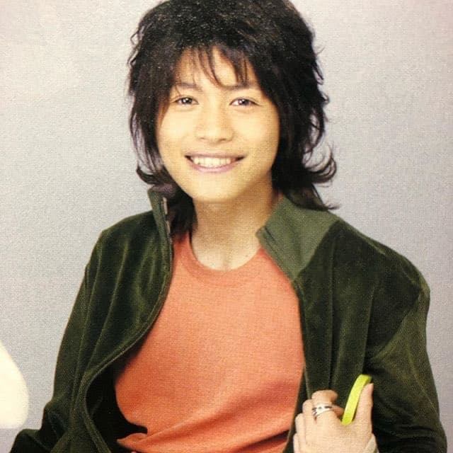 中間淳太の学歴を徹底解説！関西学院大学卒の秀才が何度もジャニーズを辞めようとした理由と4ヶ国語を話すマルチリンガルの軌跡