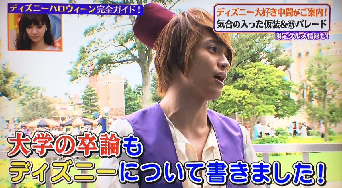 中間淳太の学歴を徹底解説！関西学院大学卒の秀才が何度もジャニーズを辞めようとした理由と4ヶ国語を話すマルチリンガルの軌跡