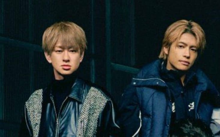 中間淳太の学歴を徹底解説！関西学院大学卒の秀才が何度もジャニーズを辞めようとした理由と4ヶ国語を話すマルチリンガルの軌跡