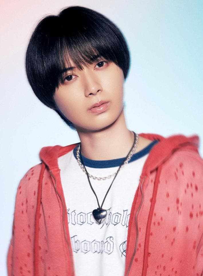 井上瑞稀の学歴を完全解説!堀越高校で学年トップを目指した秀才アイドルの軌跡