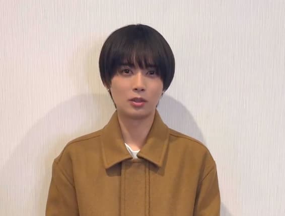 井上瑞稀の学歴を完全解説!堀越高校で学年トップを目指した秀才アイドルの軌跡