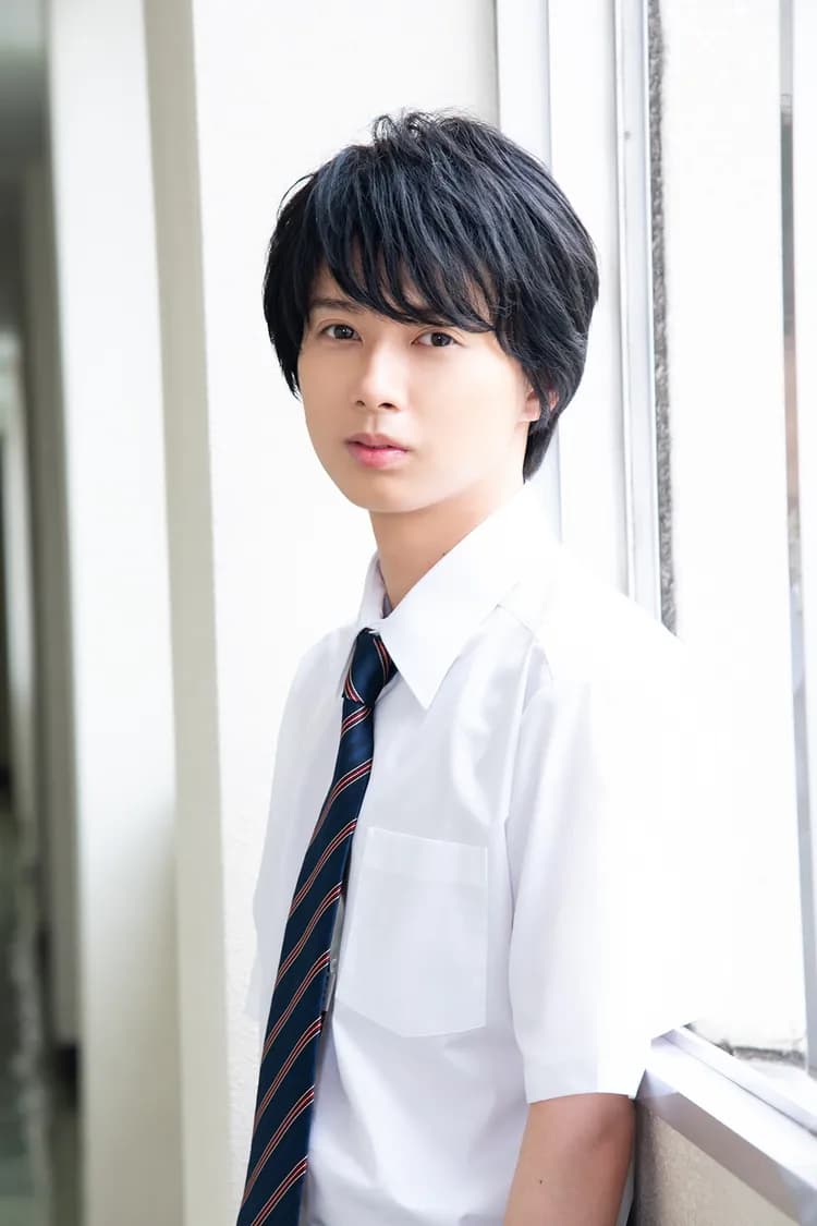 井上瑞稀の学歴を完全解説!堀越高校で学年トップを目指した秀才アイドルの軌跡