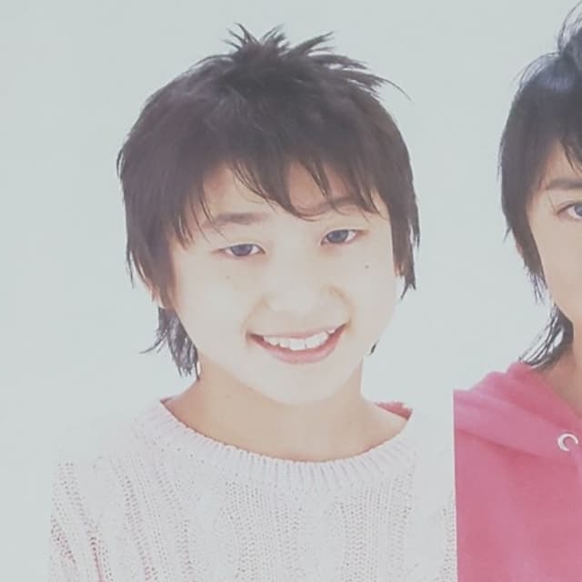 佐久間大介の学歴を徹底解説!出身大学・高校から学業と芸能活動の両立術まで