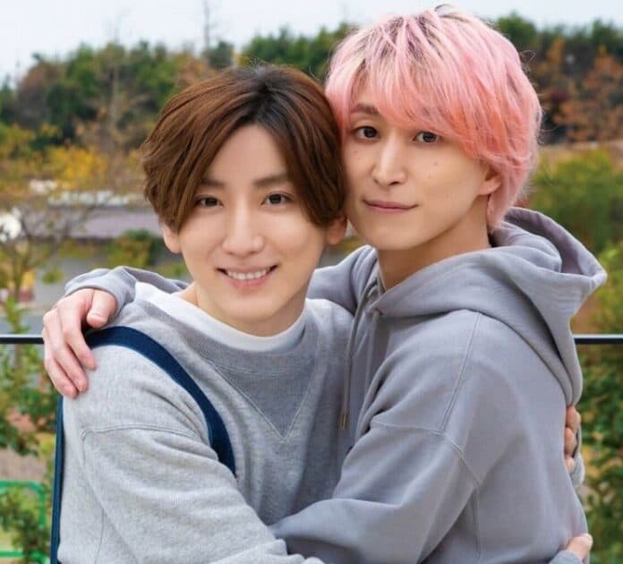 佐久間大介の学歴を徹底解説!出身大学・高校から学業と芸能活動の両立術まで