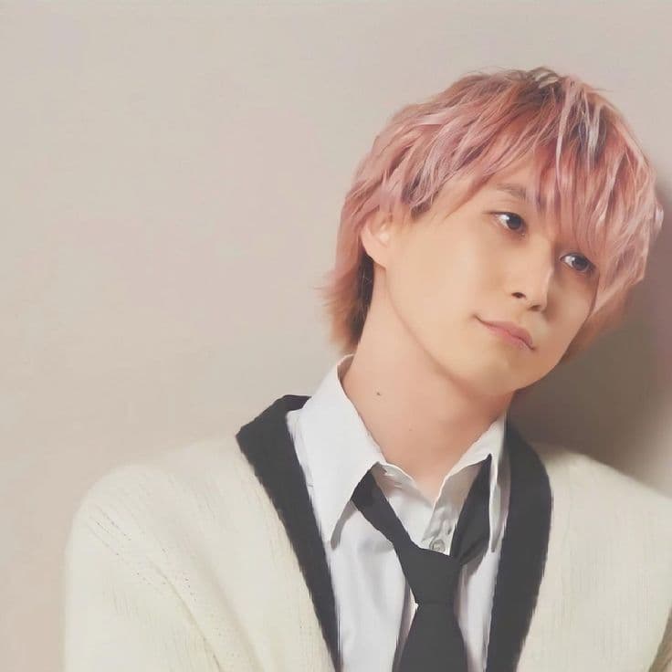 佐久間大介の学歴を徹底解説!出身大学・高校から学業と芸能活動の両立術まで