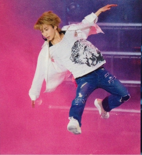 佐久間大介の学歴を徹底解説!出身大学・高校から学業と芸能活動の両立術まで