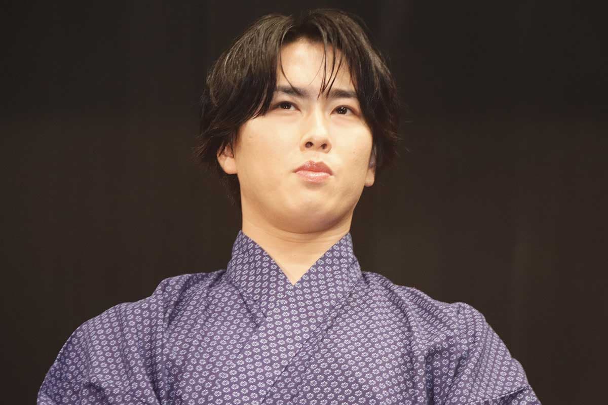 宮舘涼太の学歴を徹底解説!明海大学・クラーク記念国際高校出身の理由と芸能活動との両立方法