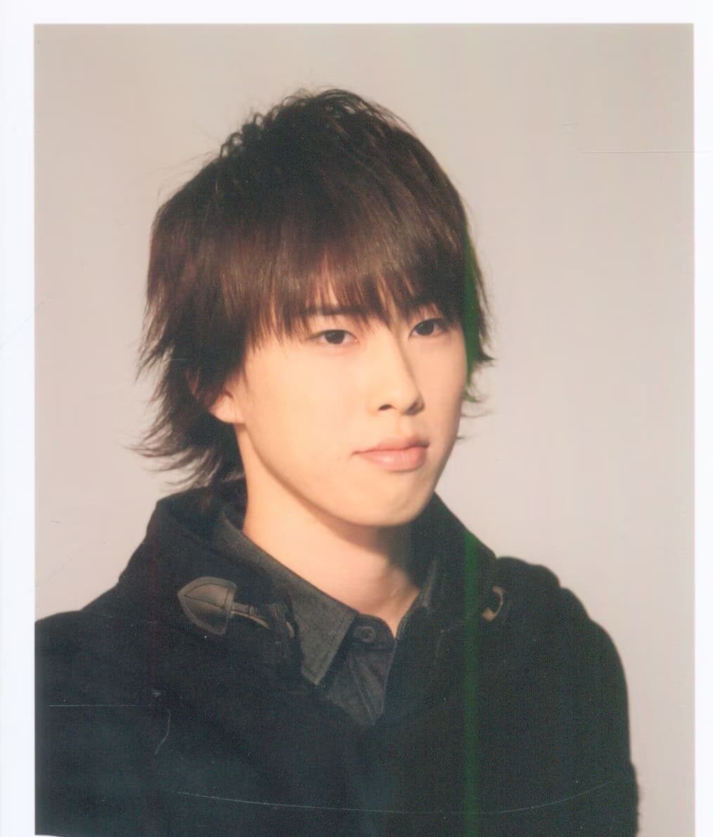 宮舘涼太の学歴を徹底解説!明海大学・クラーク記念国際高校出身の理由と芸能活動との両立方法