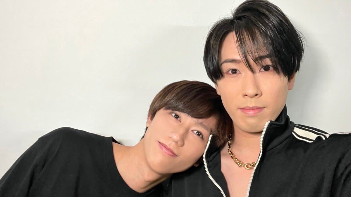 宮舘涼太の学歴を徹底解説!明海大学・クラーク記念国際高校出身の理由と芸能活動との両立方法