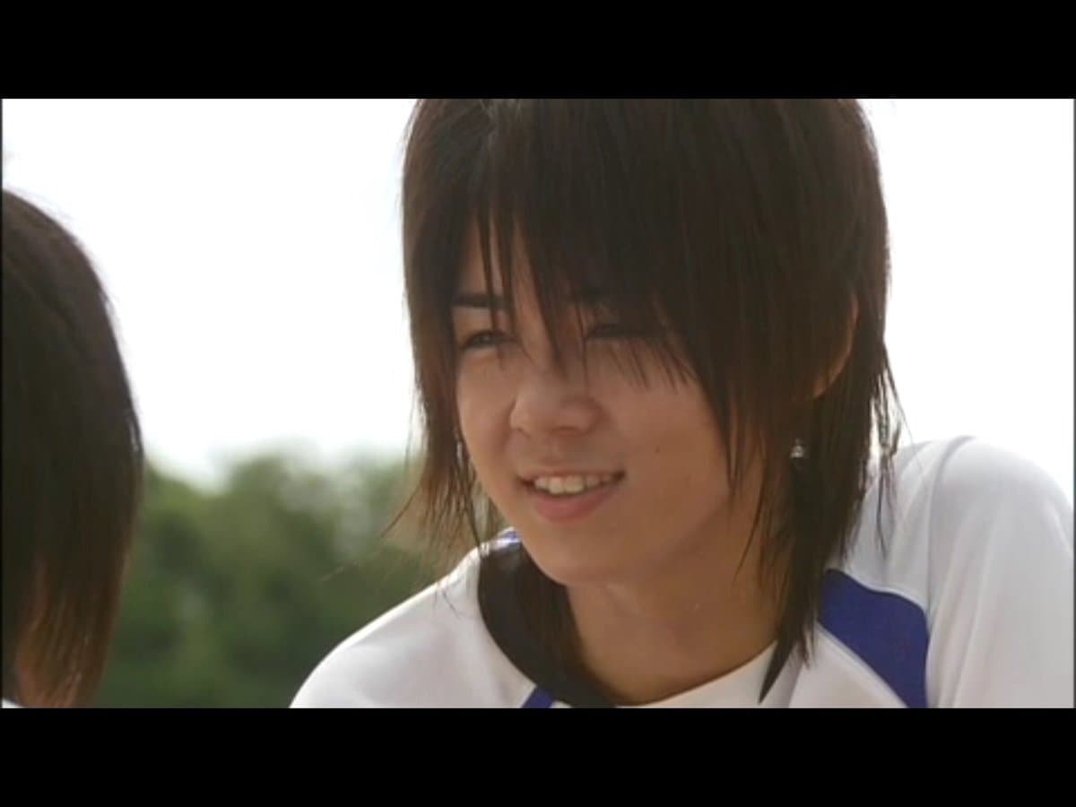 小瀧望の学歴を徹底調査!出身校の選択理由から大学非進学の決断まで全解説