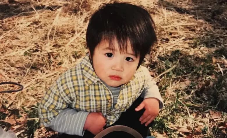 岩崎大昇の学歴を完全解説!クラーク記念国際高校から横浜市立秋葉中学校まで偏差値・経歴を網羅