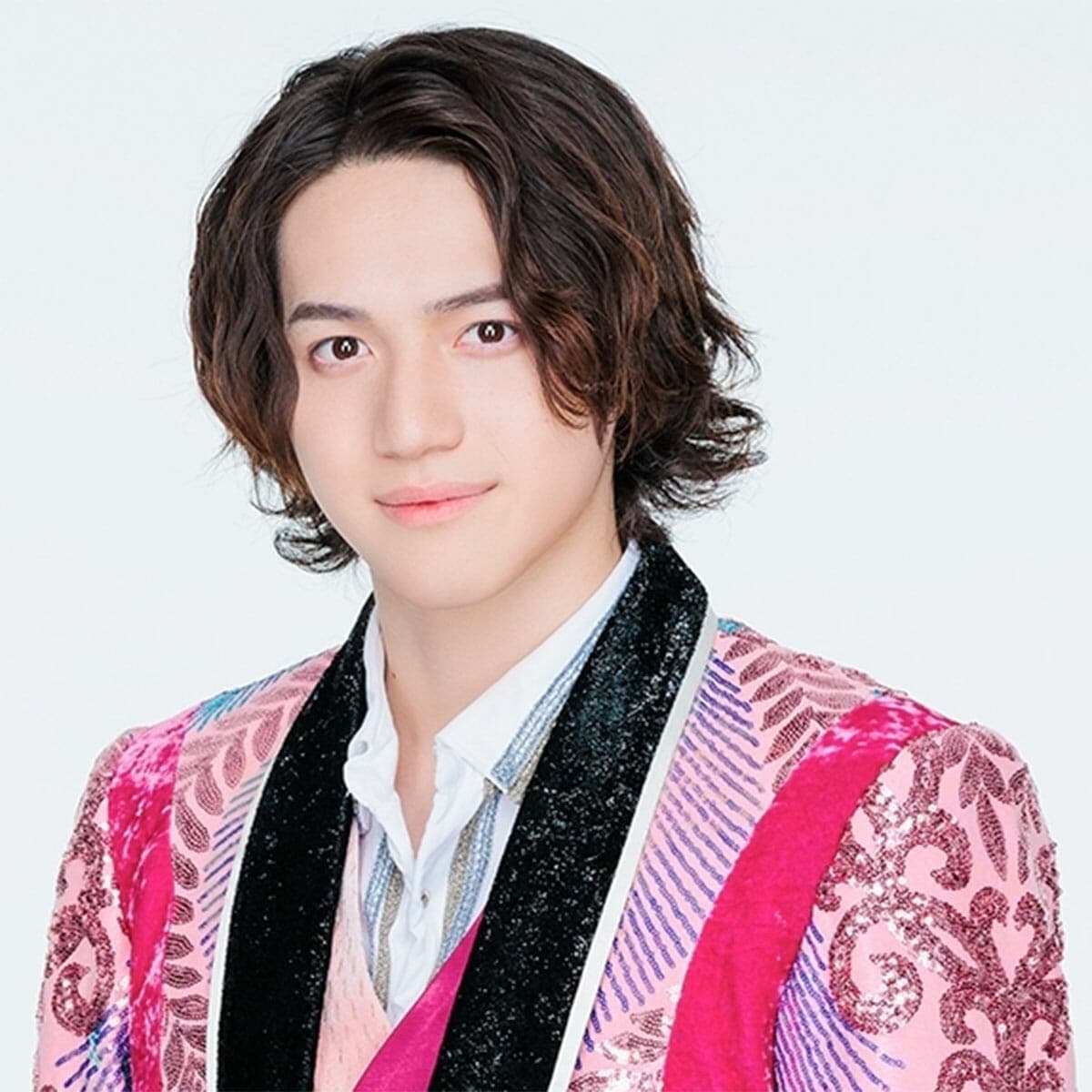 岩崎大昇の学歴を完全解説!クラーク記念国際高校から横浜市立秋葉中学校まで偏差値・経歴を網羅