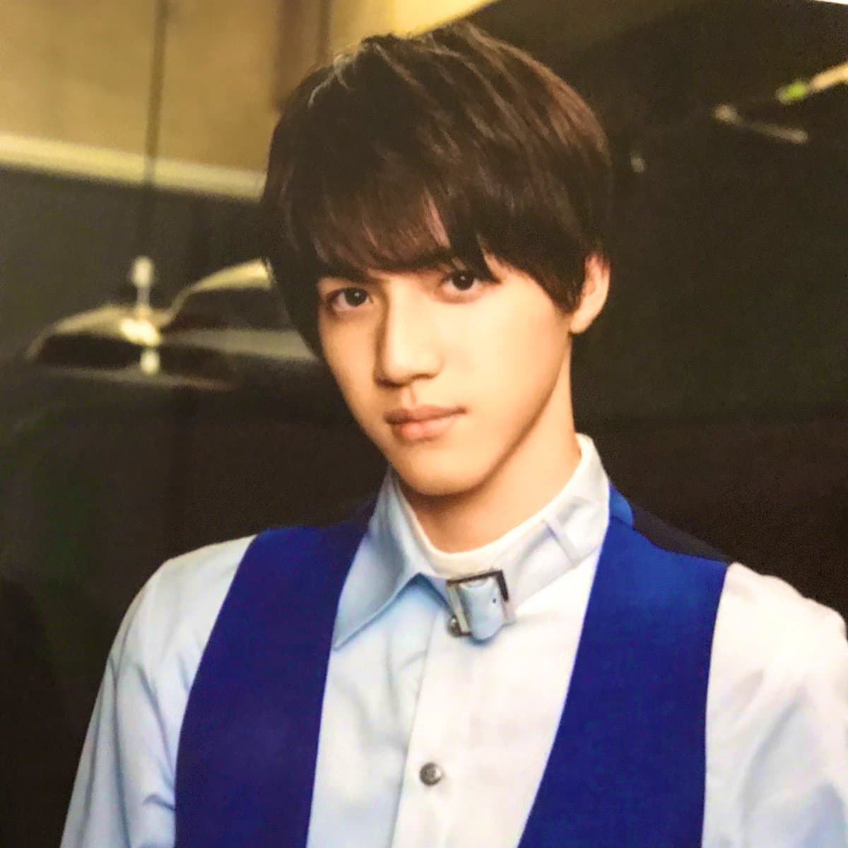 岩崎大昇の学歴を完全解説!クラーク記念国際高校から横浜市立秋葉中学校まで偏差値・経歴を網羅