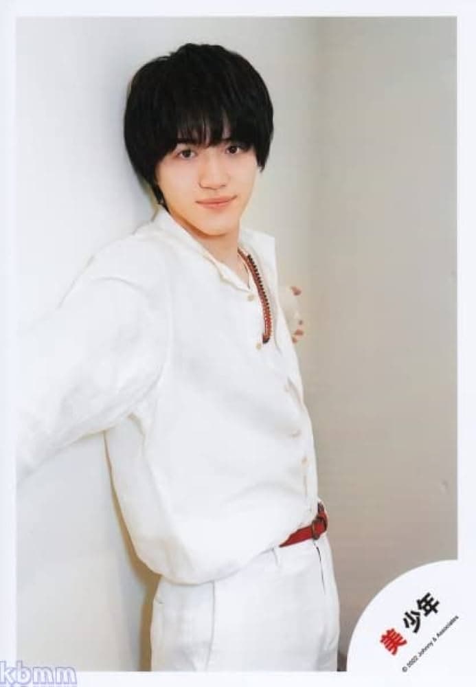 岩崎大昇の学歴を完全解説!クラーク記念国際高校から横浜市立秋葉中学校まで偏差値・経歴を網羅