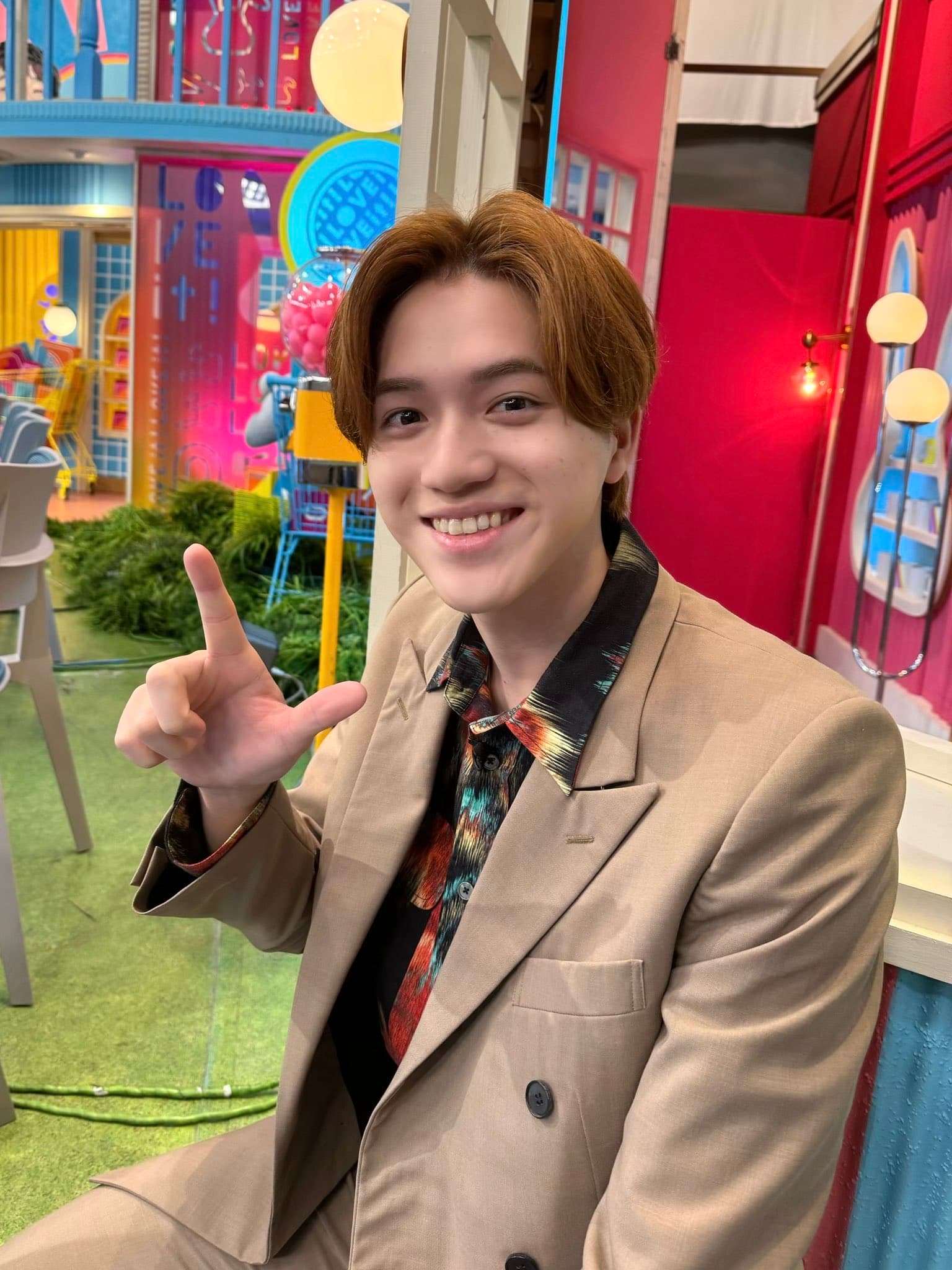 岩崎大昇の学歴を完全解説!クラーク記念国際高校から横浜市立秋葉中学校まで偏差値・経歴を網羅