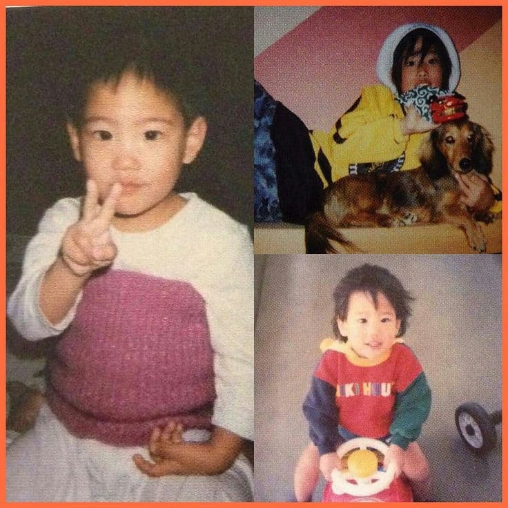 桐山照史の学歴を徹底解説！大阪産業大学中退、興国高校保育科卒の異色経歴と12年間の下積みから掴んだデビューまでの軌跡