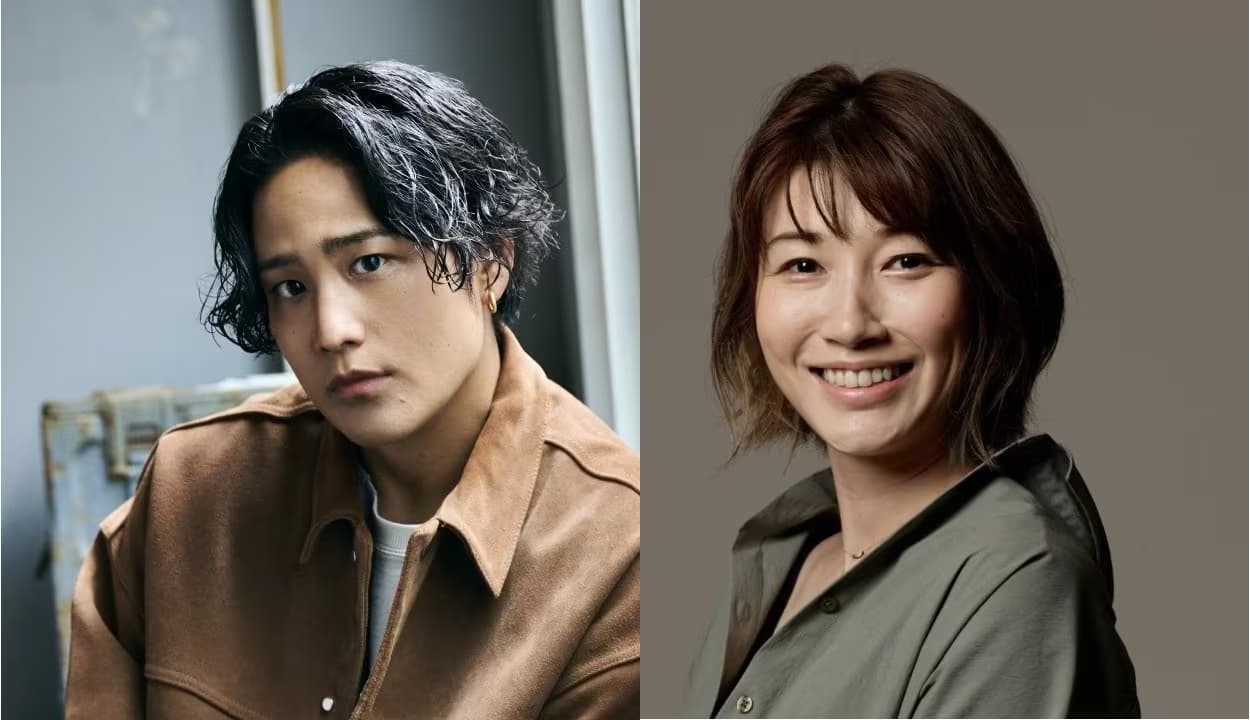 桐山照史の学歴を徹底解説！大阪産業大学中退、興国高校保育科卒の異色経歴と12年間の下積みから掴んだデビューまでの軌跡