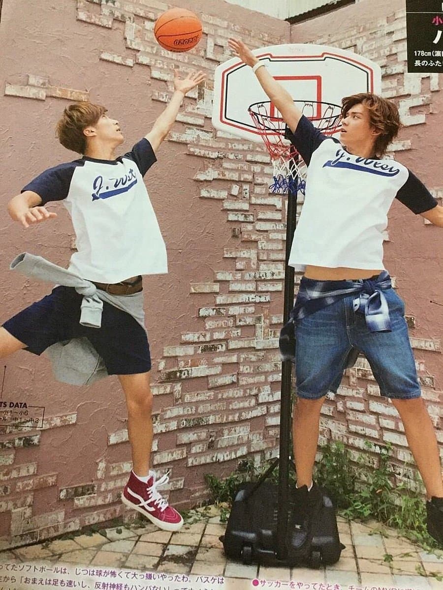 濵田崇裕の学歴を徹底解説:出身校と農家育ちから芸能界へ進んだ経歴とエピソード