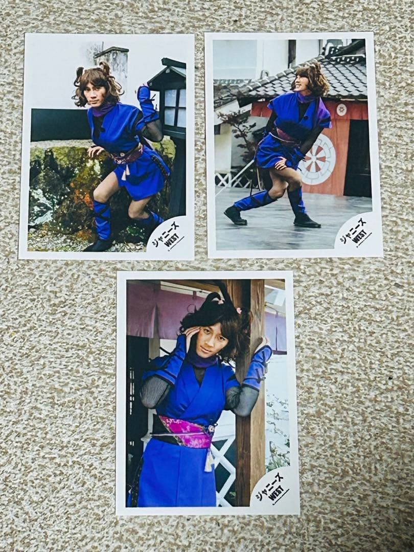 濵田崇裕の学歴を徹底解説:出身校と農家育ちから芸能界へ進んだ経歴とエピソード