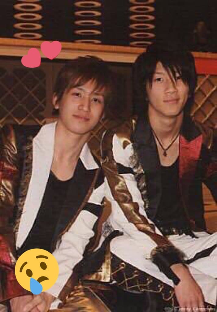 濵田崇裕の学歴を徹底解説:出身校と農家育ちから芸能界へ進んだ経歴とエピソード