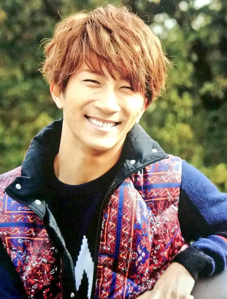 濵田崇裕の学歴を徹底解説:出身校と農家育ちから芸能界へ進んだ経歴とエピソード