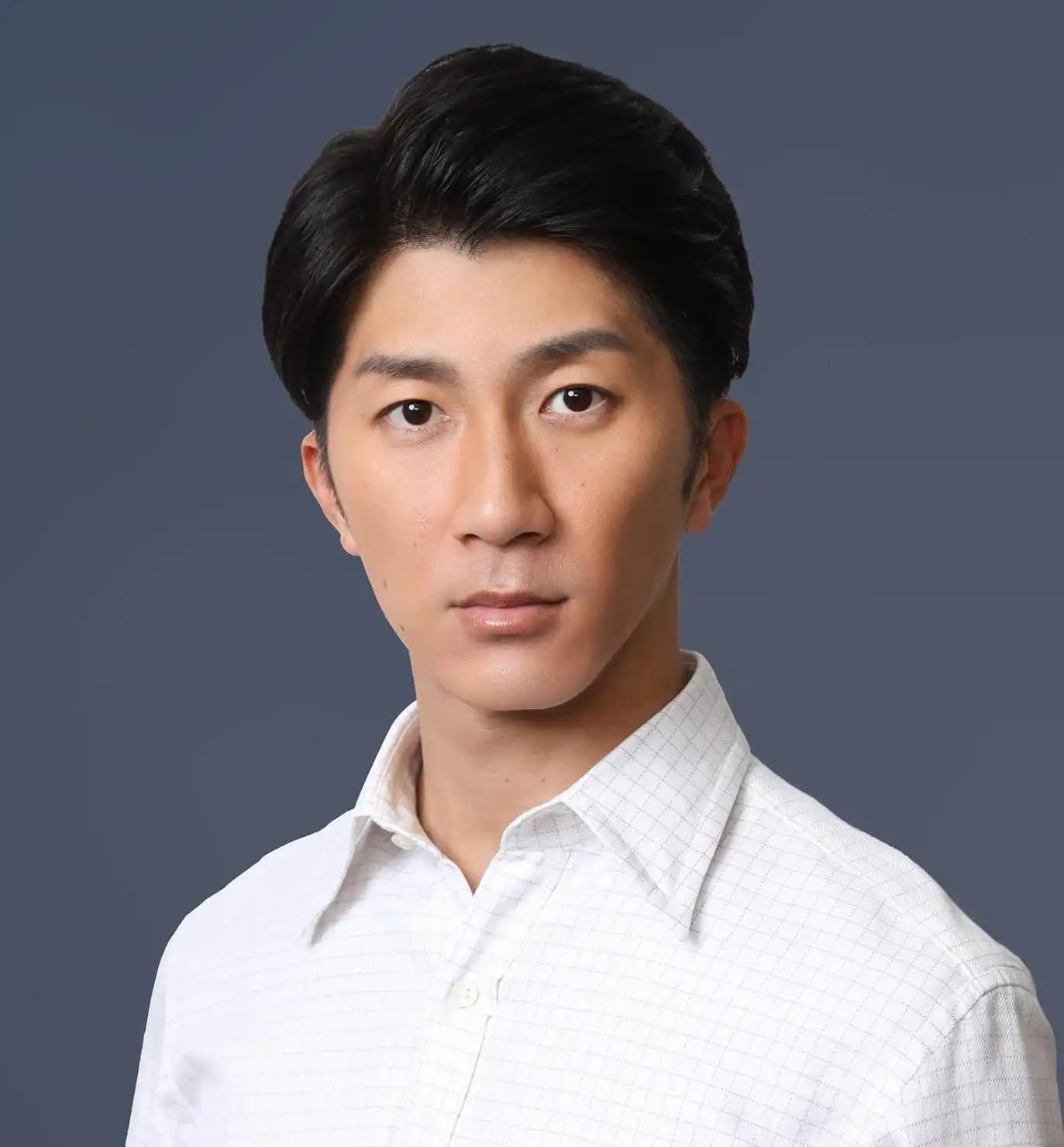 濵田崇裕の学歴を徹底解説:出身校と農家育ちから芸能界へ進んだ経歴とエピソード