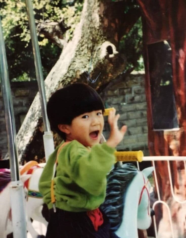 濵田崇裕の学歴を徹底解説:出身校と農家育ちから芸能界へ進んだ経歴とエピソード