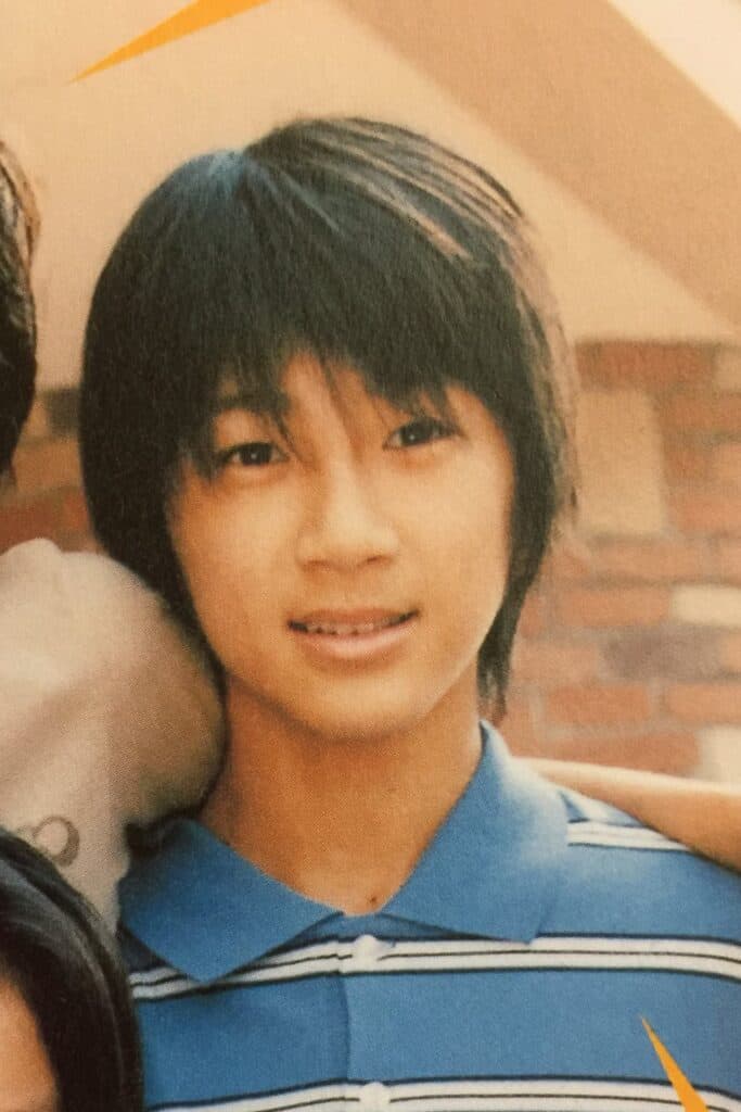 濵田崇裕の学歴を徹底解説:出身校と農家育ちから芸能界へ進んだ経歴とエピソード