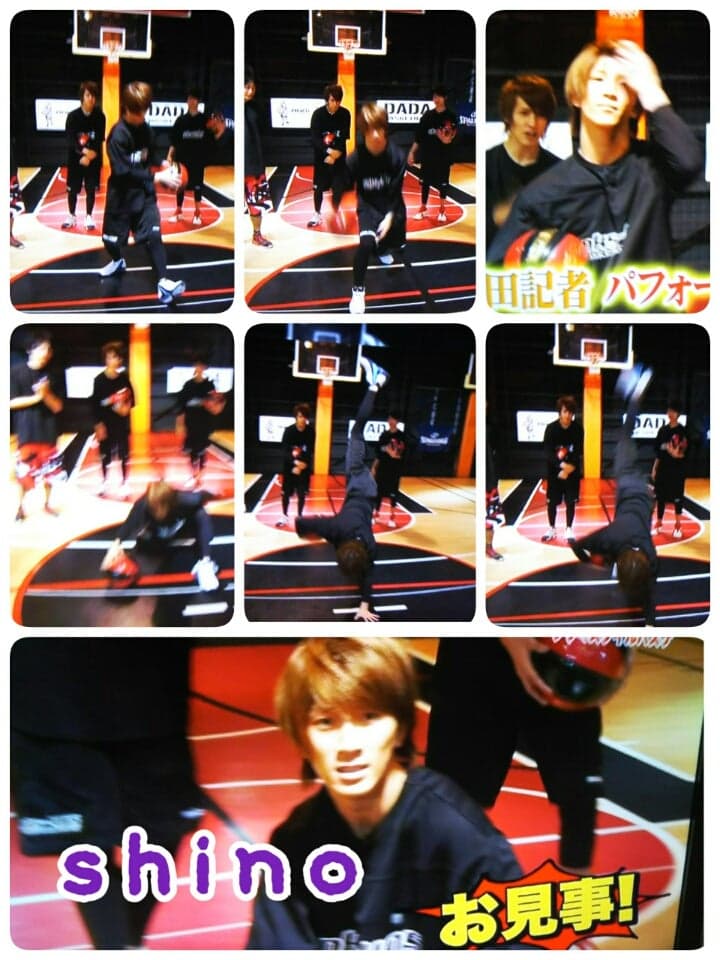 濵田崇裕の学歴を徹底解説:出身校と農家育ちから芸能界へ進んだ経歴とエピソード