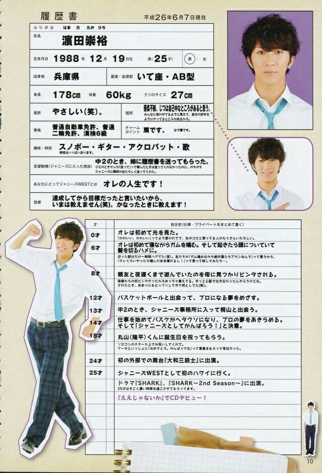 濵田崇裕の学歴を徹底解説:出身校と農家育ちから芸能界へ進んだ経歴とエピソード