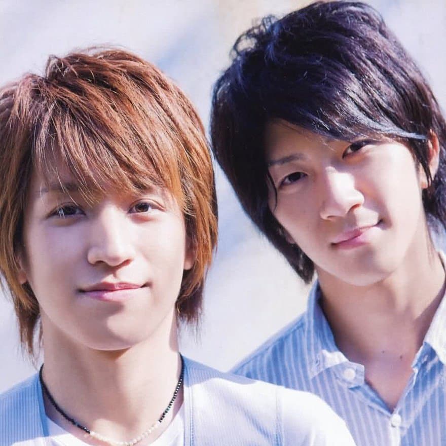 濵田崇裕の学歴を徹底解説:出身校と農家育ちから芸能界へ進んだ経歴とエピソード