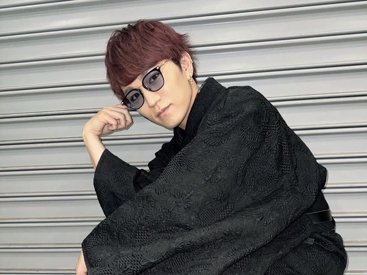 神山智洋の学歴を徹底解説！宝塚市立安倉中学出身、高校は不明も大学進学せず、母子家庭5人兄弟の真ん中で育ちデビュー挫折を乗り越えた軌跡