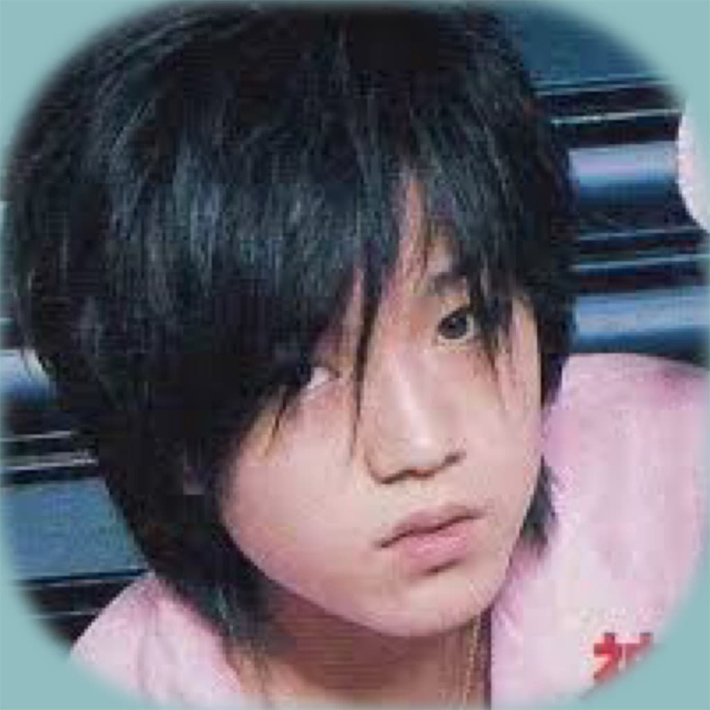 神山智洋の学歴を徹底解説！宝塚市立安倉中学出身、高校は不明も大学進学せず、母子家庭5人兄弟の真ん中で育ちデビュー挫折を乗り越えた軌跡